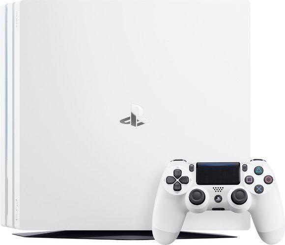 https://cdn.reebelo.com/pim/products/P-SONYPLAYSTATION4PROGAMINGCONSOLE/WHT-image-1.jpg
