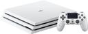 https://cdn.reebelo.com/pim/products/P-SONYPLAYSTATION4PROGAMINGCONSOLE/WHT-image-2.jpg