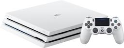Sony PlayStation 4 Pro Gaming Console