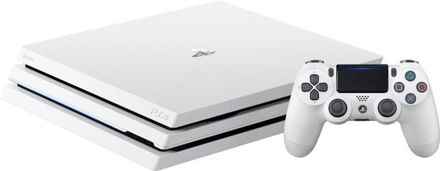 https://cdn.reebelo.com/pim/products/P-SONYPLAYSTATION4PROGAMINGCONSOLE/WHT-image-2.jpg