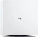 https://cdn.reebelo.com/pim/products/P-SONYPLAYSTATION4PROGAMINGCONSOLE/WHT-image-4.jpg
