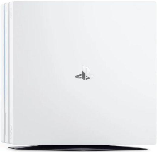 https://cdn.reebelo.com/pim/products/P-SONYPLAYSTATION4PROGAMINGCONSOLE/WHT-image-4.jpg