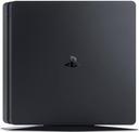 Sony PlayStation 4 Slim (Console Only) 500GB in Jet Black