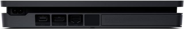 https://cdn.reebelo.com/pim/products/P-SONYPLAYSTATION4SLIMCONSOLEONLY/BLK-image-4.jpg