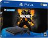 Sony PlayStation 4 Slim Gaming Console