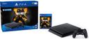 https://cdn.reebelo.com/pim/products/P-SONYPLAYSTATION4SLIMGAMINGCONSOLE/CBO-image-1.jpg