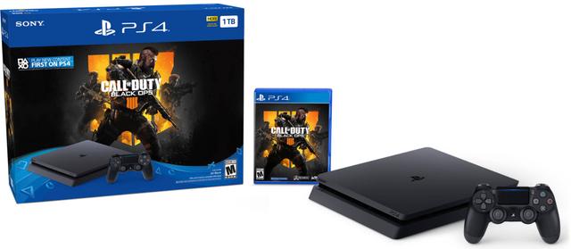 https://cdn.reebelo.com/pim/products/P-SONYPLAYSTATION4SLIMGAMINGCONSOLE/CBO-image-1.jpg