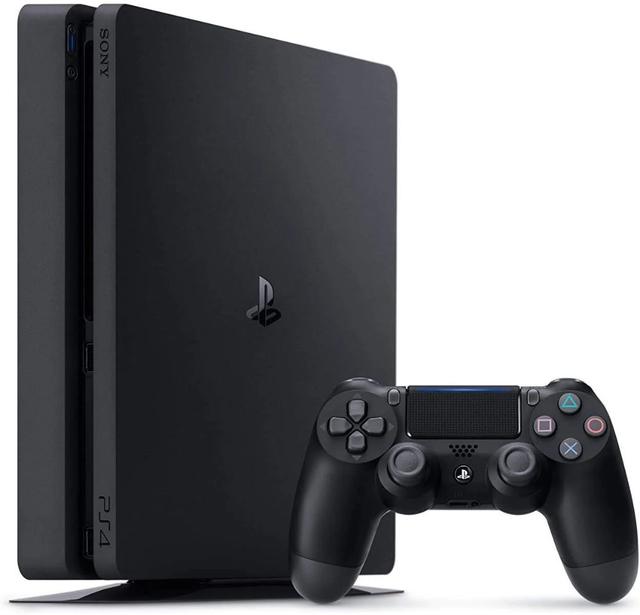 https://cdn.reebelo.com/pim/products/P-SONYPLAYSTATION4SLIMGAMINGCONSOLE/CBO-image-2.jpg