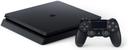 https://cdn.reebelo.com/pim/products/P-SONYPLAYSTATION4SLIMGAMINGCONSOLE/CBO-image-3.jpg