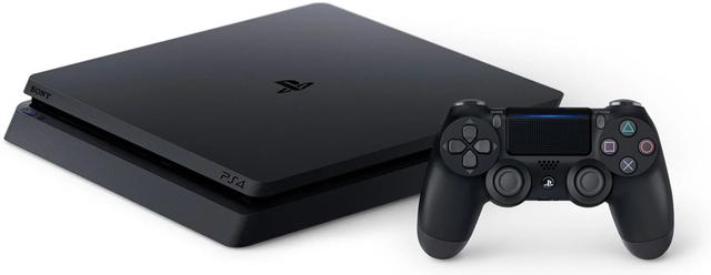 https://cdn.reebelo.com/pim/products/P-SONYPLAYSTATION4SLIMGAMINGCONSOLE/CBO-image-3.jpg