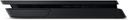 https://cdn.reebelo.com/pim/products/P-SONYPLAYSTATION4SLIMGAMINGCONSOLE/CBO-image-4.jpg