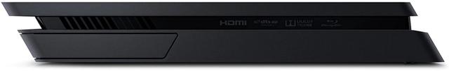 https://cdn.reebelo.com/pim/products/P-SONYPLAYSTATION4SLIMGAMINGCONSOLE/CBO-image-4.jpg