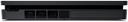 https://cdn.reebelo.com/pim/products/P-SONYPLAYSTATION4SLIMGAMINGCONSOLE/CBO-image-5.jpg