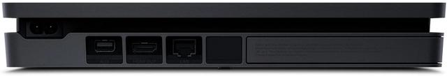 https://cdn.reebelo.com/pim/products/P-SONYPLAYSTATION4SLIMGAMINGCONSOLE/CBO-image-5.jpg