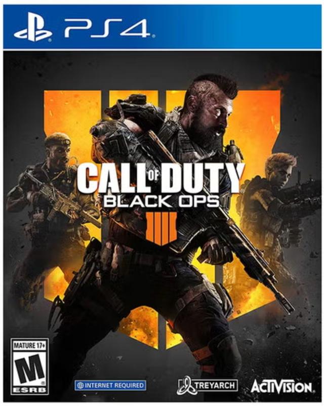 https://cdn.reebelo.com/pim/products/P-SONYPLAYSTATION4SLIMGAMINGCONSOLE/CBO-image-6.jpg