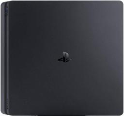 Sony PlayStation 4 Slim Gaming Console