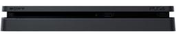 Sony PlayStation 4 Slim Gaming Console