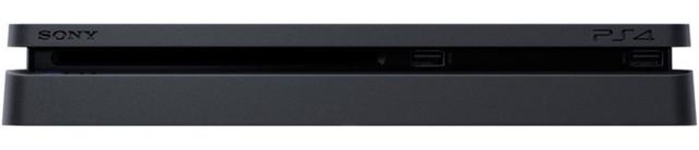 https://cdn.reebelo.com/pim/products/P-SONYPLAYSTATION4SLIMGAMINGCONSOLE/JET-image-2.jpg