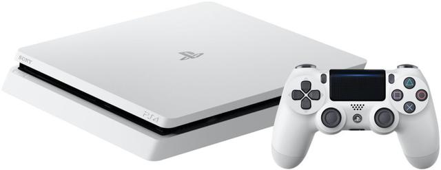 https://cdn.reebelo.com/pim/products/P-SONYPLAYSTATION4SLIMGAMINGCONSOLE/WHT-image-1.jpg