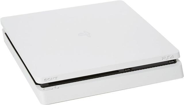 https://cdn.reebelo.com/pim/products/P-SONYPLAYSTATION4SLIMGAMINGCONSOLE/WHT-image-2.jpg