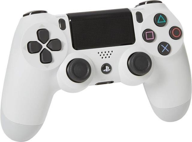 https://cdn.reebelo.com/pim/products/P-SONYPLAYSTATION4SLIMGAMINGCONSOLE/WHT-image-3.jpg