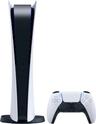 Sony PlayStation 5 Gaming Console (Digital Edition)