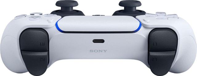 https://cdn.reebelo.com/pim/products/P-SONYPLAYSTATION5GAMINGCONSOLEDIGITALEDITION/WHT-image-4.jpg