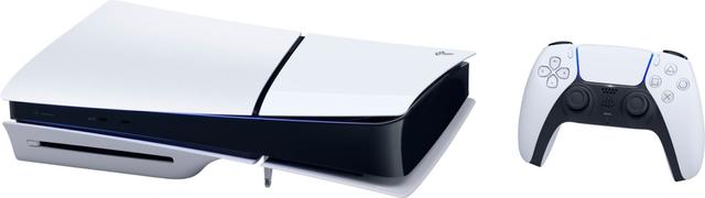 https://cdn.reebelo.com/pim/products/P-SONYPLAYSTATION5SLIMGAMINGCONSOLEDISCEDITION/WHI-image-1.jpg