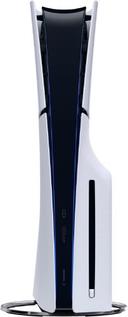 https://cdn.reebelo.com/pim/products/P-SONYPLAYSTATION5SLIMGAMINGCONSOLEDISCEDITION/WHI-image-2.jpg