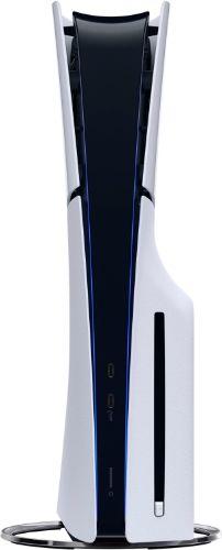 https://cdn.reebelo.com/pim/products/P-SONYPLAYSTATION5SLIMGAMINGCONSOLEDISCEDITION/WHI-image-2.jpg