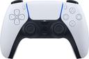 https://cdn.reebelo.com/pim/products/P-SONYPLAYSTATION5SLIMGAMINGCONSOLEDISCEDITION/WHI-image-3.jpg