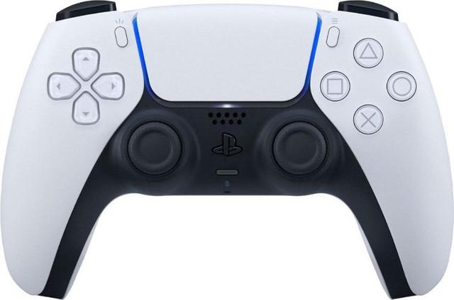 https://cdn.reebelo.com/pim/products/P-SONYPLAYSTATION5SLIMGAMINGCONSOLEDISCEDITION/WHI-image-3.jpg