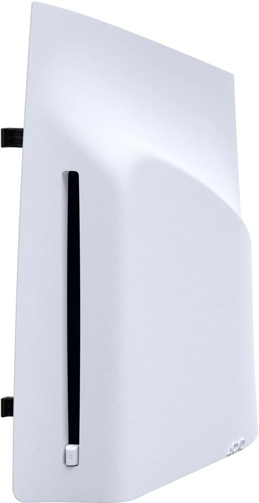 Sony PlayStation Disc Drive for PlayStation 5 Slim