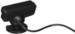 Sony PlayStation Eye Camera for PS3 (2 Pack)