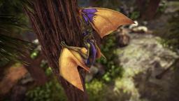 Sony PS4 ARK: Survival Evolved Video Game
