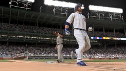 Sony PS4 MLB The Show 16 MVP Edition Video Game