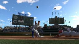 Sony PS4 MLB The Show 20 MVP Edition Video Game