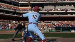Sony PS4 MLB The Show 20 MVP Edition Video Game