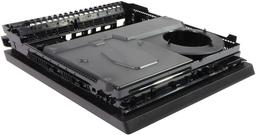 Sony PS4 Pro Housing (Bottom + Middle) CUH-7215B