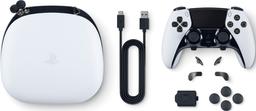 Sony PS5 DualSense Edge Wireless Controller