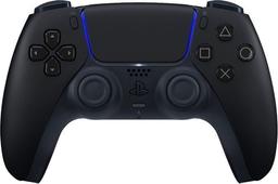 Sony PS5 DualSense Wireless Controller