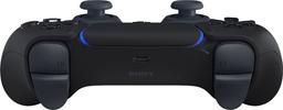 Sony PS5 DualSense Wireless Controller