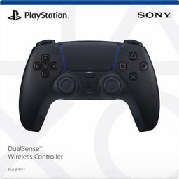 Sony PS5 DualSense Wireless Controller