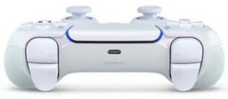 Sony PS5 DualSense Wireless Controller