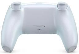 Sony PS5 DualSense Wireless Controller