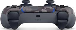 Sony PS5 DualSense Wireless Controller