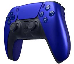 Sony PS5 DualSense Wireless Controller
