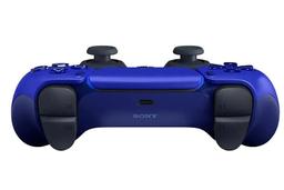 Sony PS5 DualSense Wireless Controller