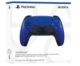 Sony PS5 DualSense Wireless Controller