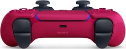 Sony PS5 DualSense Wireless Controller